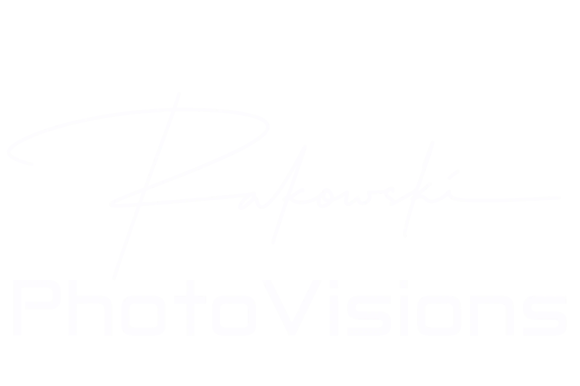 Rakowski Photovisions